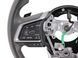 Кермо SUBARU OUTBACK B16 2022-2025 34312FL03BVH, 34312FL03BVH, A