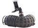 Патрубок воздушного фильтра NISSAN NAVARA D40 2005-2010 16578EC00B, 16578EC00B, A