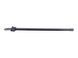 Розпірка на стакани ліва LAND ROVER DISCOVERY L462 2017-2020 LR044966, LR044966, A