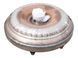Коробка передач АКПП VOLVO V60 Y20 2013-2018 (2.0 бензин, TG-81SC) 36050760, 36050760, A