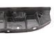 Защита двигателя и коробки передач VOLVO V90 2016-2020 31383619, 31383619, A