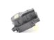 Привод заслонки печки CITROEN C-CROSSER 2007-2013 512T010, 512T010, A