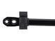 Розпірка на стакани ліва LAND ROVER DISCOVERY L462 2017-2020 LR044966, LR044966, A