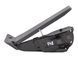 Педаль газа BMW X1 F48 2015-2019 35406889822, 35406889822, A