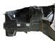 Чверть автомобіля передня права VOLVO V90 2016-2020 31420639, 31420639, B