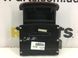 Попільничка HYUNDAI SANTA FE CM 2006-2009 84550-2B8006A, 84550-2B8006A, A