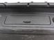 Карта багажного отсека левая NISSAN PATHFINDER R51 2005-2014 (подряпини) 84951EB312, 84951EB312, B