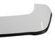 Спойлер верхний SUBARU OUTBACK B16 2022-2025 96039AN00ANN, 96039AN00ANN, A
