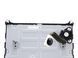 Информационный дисплей SUBARU FORESTER SL 2024- 86412FN451, 86412FN451, B