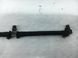 Зворотка на форсунки HONDA CR-V 2006-2010 16612RBDE01, 16612RBDE01, A