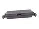 Демпфер стелі передній LAND ROVER DISCOVERY SPORT L550 2019- (LR070790) FK727L195BA, FK727L195BA, A