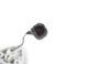 Козирьок сонцезахисний правий JAGUAR XF X250 2008-2011 C2Z10564AMN, C2Z10564AMN, B