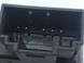 Привод заслонки печки JEEP RENEGADE 2018- 113800-4221, 113800-4221, A
