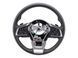 Кермо SUBARU OUTBACK B16 2022-2025 34312FL03BVH, 34312FL03BVH, A