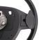Кермо LAND ROVER DISCOVERY SPORT L550 2014-2019 (FK723F563RE) LR079637, LR079637, A