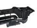 Бампер передний LAND ROVER DISCOVERY L462 2017-2020 (HY3217E003AA, дефект) LR083060, LR083060, B