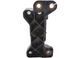 Педаль газа NISSAN NAVARA D40 2010-2014 180025X00B, 180025X00B, A
