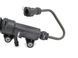 Головний циліндр зчеплення MINI COUNTRYMAN R60 2010-2016 (526774078) 21526774078, 21526774078, A