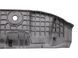 Защита двигателя и коробки передач VOLVO V90 2016-2020 31383619, 31383619, A