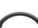 Кермо SUBARU OUTBACK B16 2022-2025 34312FL03BVH, 34312FL03BVH, A