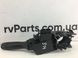 Переключатель поворотов SUBARU FORESTER S14 2018- 83115SJ000, 83115SJ000, A