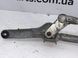 Трапеция дворников SUBARU OUTBACK B14 2010-2014 86510AJ00C, 86510AJ00C, A