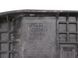Защита двигателя и коробки передач VOLVO V90 2016-2020 31383619, 31383619, A