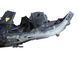 Чверть автомобіля передня права VOLVO V90 2016-2020 31420639, 31420639, B