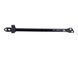 Розпірка на стакани ліва LAND ROVER DISCOVERY L462 2017-2020 LR044966, LR044966, A