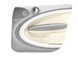 Карта двери передняя правая MINI COUNTRYMAN R60 2010-2016 51419812142, 51419812142, B