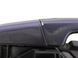 Ручка дверей зовнішня передня ліва LAND ROVER DISCOVERY SPORT L550 2014-2019 FK72224A81AA, FK72224A81AA, B