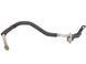 Трубка кондиціонера HONDA CR-V 2006-2010 (80320SWYE012M1) 80322SWYE01, 80322SWYE01, A