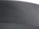 Накладка крыла задняя левая MINI COUNTRYMAN R60 2010-2016 51779800769, 51779800769, B