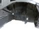 Чверть автомобіля передня права VOLVO V90 2016-2020 31420639, 31420639, B