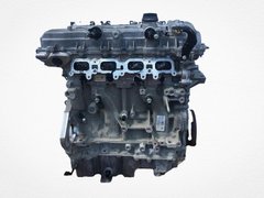 Двигун GMC ACADIA 2016-2019 (2.5) 25204563, 25204563
