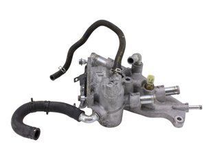 Корпус термостата ACURA RDX 2018-2021 (37870-RWC-A01) 19321-6B2-A52, 19321-6B2-A52, A
