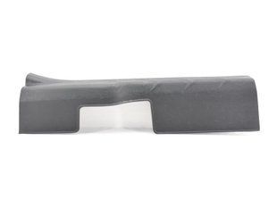 Накладка порога передняя левая CITROEN C-CROSSER 2007-2013 7656A029, 7656A029, B