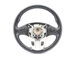 Кермо KIA SPORTAGE SL 2013-2015 (з кнопками) 56110-3U751-EQ, 56110-3U751-EQ, B