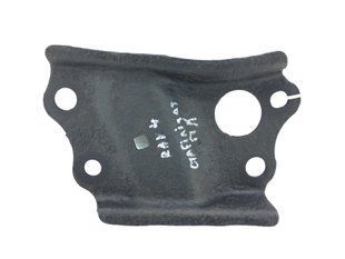 Кронштейн кріплення передньої балки лівий TOYOTA RAV4 CA30W 2005-2010 52256-12010, 52256-12010, A