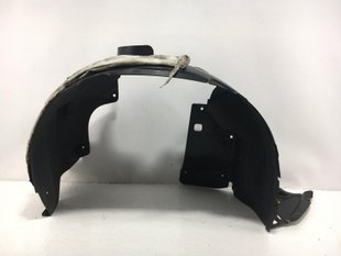 Подкрылок передний правый CHEVROLET TRAX U200 2013-2016 95142652, 95142652, A