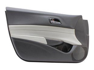 Карта двери передняя правая ACURA ILX 2012-2018 83501-TV9-A31ZC, 83501-TV9-A31ZC, B