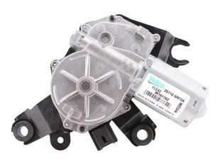 Моторчик склоочисника задній NISSAN ROGUE T33 2023- 28710-6RR0A, 28710-6RR0A, A