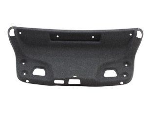 Карта кришки багажника VOLVO S90 SPA 2016-2020 39835504, 39835504, A