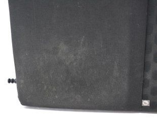 Спинка сидения задняя левая LAND ROVER FREELANDER 2 L359 2006-2010 LR002422, LR002422, B