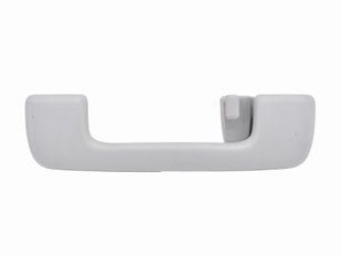 Ручка стелі задня ліва GMC ACADIA 2016-2019 84157205, 84157205, A