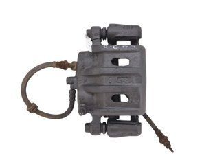 Суппорт передний правый CITROEN C-CROSSER 2007-2013 4400V0, 4400V0, A