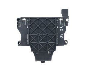 Кронштейн блоку управління VOLVO XC60 2008-2013 30729835, 30729835, A