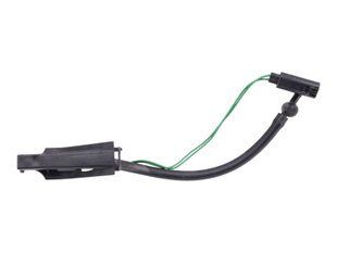 Форсунка омивача лобового скла ліва права LAND ROVER RANGE ROVER EVOQUE L538 2015-2018 LR050779, LR050779, A