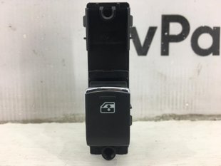 Кнопка включения мотора стеклоподъемника задняя правая SUBARU FORESTER S13 2014-2018 83071FJ180, 83071FJ180, A