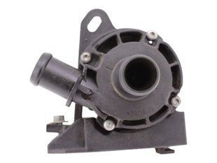 Помпа / водяной насос LAND ROVER DISCOVERY SPORT L550 2019- DX2318D474AC, DX2318D474AC, A
